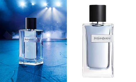 ysl profumo uomo nuovo|ysl fragranza.